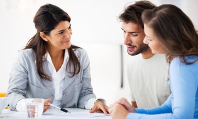 Careers in Tax Accounting Overview