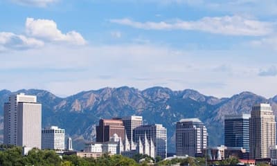 Utah Accounting Degree Overview