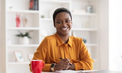 Best HBCU Online MBA Programs