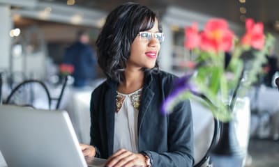 Operational Accountant Salary Guide