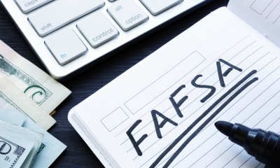 FAFSA Guide – Federal Student Aid