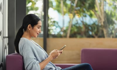 Online MBA Programs in Social Media