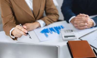 Advertising Promotions Manager Career Overview