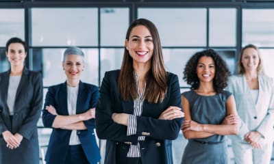 The Most Diverse Accounting Programs of 2022
