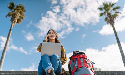 5 Top Online Business Schools in Florida