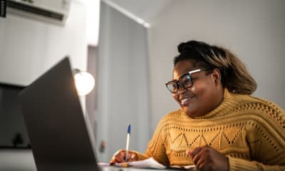 Best Online MBAs in Strategy