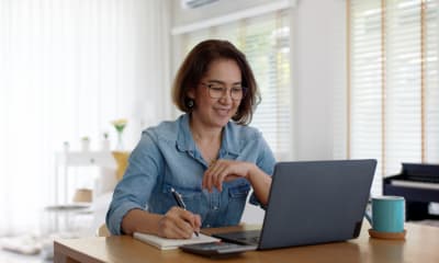 Top Online MBA Programs in Risk Management