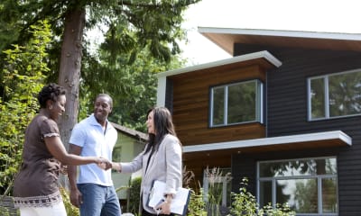 Best Online MBA in Real Estate Programs