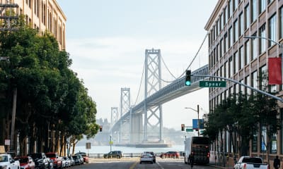 Best Online MBA Programs in San Francisco