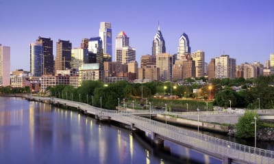 Best Online MBA Programs in Philadelphia