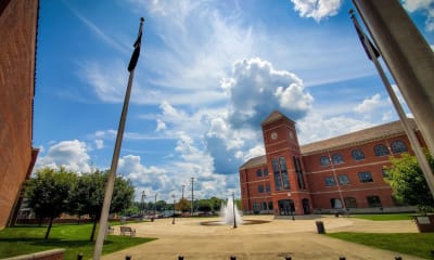 Top Online MBA Programs in Kentucky