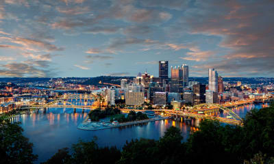 Best Online Business Schools in Pennsylvania in 2022 (MBA)