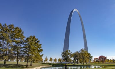 5 Online Business Schools in Missouri (MBA)