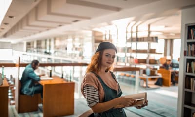 Things Students Wish They’d Known Before Getting Their MBA