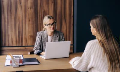 3 Tips For Your Interview