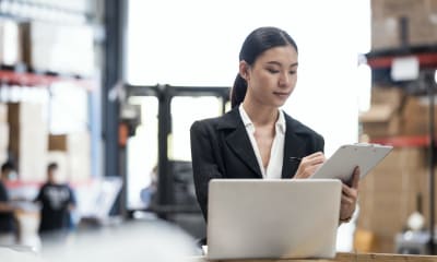 Why Outsourcing is Bad for Business