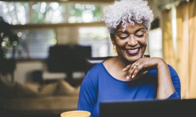 Returning to School for an MBA