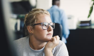 The True Cost of a Bad Boss