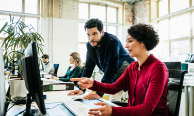 Degrees - Code a New Career | ComputerScience.org