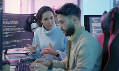 Careers - ComputerScience.org
