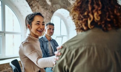 The 5 Best Online Bachelor’s Programs In Psychology