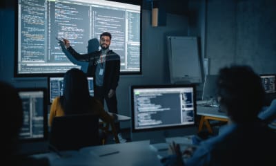 Computer Science Ai Course Resources | ComputerScience.org