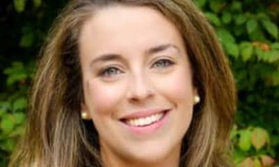 Charlotte Cornbrooks