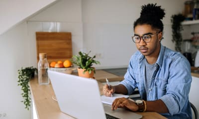 Best One-Year Online MBA Programs 2025