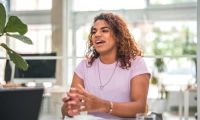 An Outlook on LGBTQ+ Women Entrepreneurs