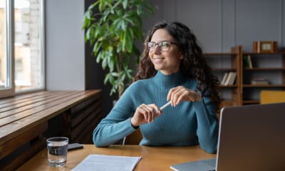 Online Master’s in Criminal Justice Degree Guide