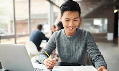 Criminal Justice Degree Guide