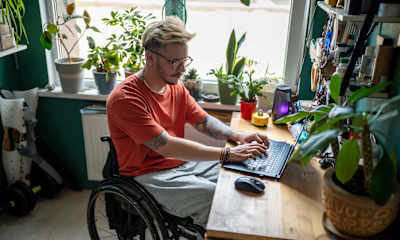 Cheapest Online MBA Programs: No GMAT Required