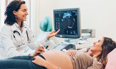Best Online Medical Sonography Schools