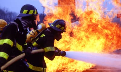 Most Affordable Online Emergency Management Degrees