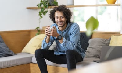 What Are the Requirements for a Career in Counseling and Psychology?