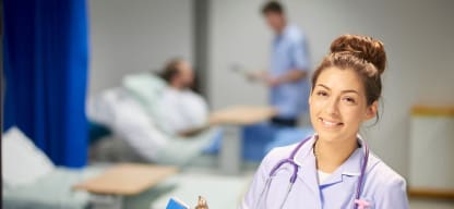 Certified Nursing Assistant (CNA) Career Guide | NurseJournal