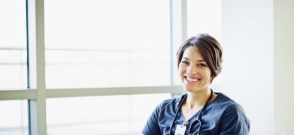 Women's Health Nurse Practitioner Career Overview
