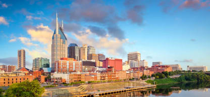Average RN Salary In Tennessee | NurseJournal.org
