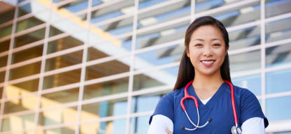 5 Sleeping Tips for the Night Shift Nurse - AHS NurseStat