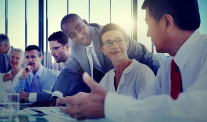 Card Thumbnail - Best Online MBA Programs
