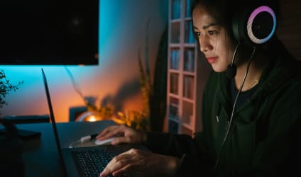Card Thumbnail - The Top 10 Online Master’s in Computer Engineering Programs