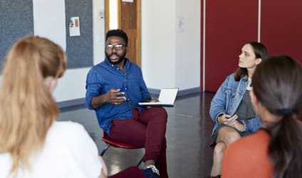 Card Thumbnail - Best Online (MSW) Master’s in Social Work Programs of 2023