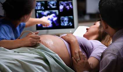 Card Thumbnail - Best Diagnostic Medical Sonography Programs