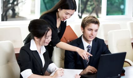Card Thumbnail - Most Affordable Online Criminal Justice Programs