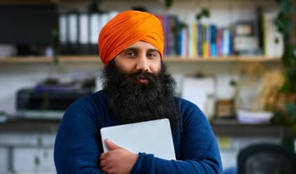 Card Thumbnail - The Top Online Master’s in Software Engineering Degrees