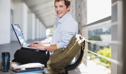 Card Thumbnail - Best Online Doctorate in Psychology Programs of 2023