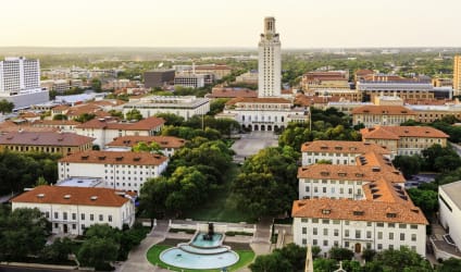 Card Thumbnail - In-State vs. Out-of-State Tuition in Texas