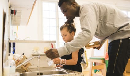 Card Thumbnail - Top Online Elementary Education Programs of 2023