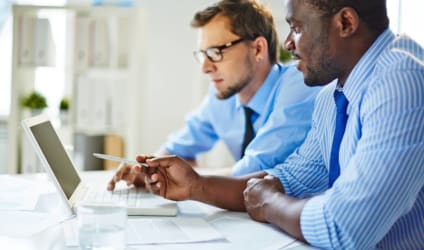 Technology Degree and Career Guide | BestColleges