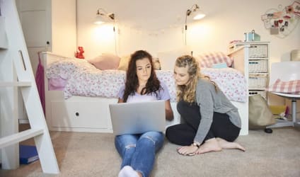 26 Dorm Room Essentials You Can Find on  Now - CNET
